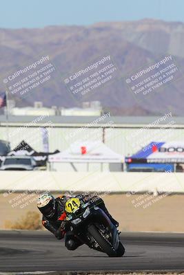 media/Dec-06-2024-CVMA Friday Practice (Fri) [[e1d1c5d4fc]]/3-Group 3 and NRS/Session 2 (Turn 15)/